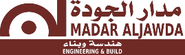 Engineering & Consultant & Contracting Company Logo
