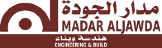 Engineering & Consultant & Contracting Company Logo